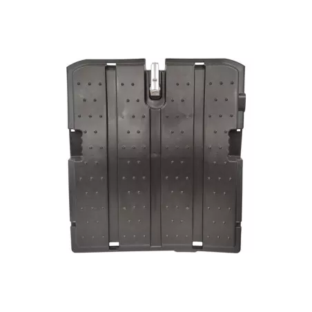 Mercedes Actros MP3 / MP4 / MP5 Couvercle de Batterie