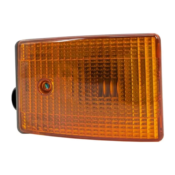 Mercedes Actros MP1 / MP2 / MP3 LS Turn Signal Lamp LH