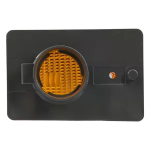 Mercedes Actros MP1 / MP2 / MP3 LS Turn Signal Lamp LH