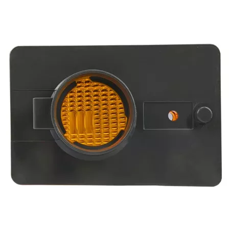 Mercedes Actros MP1 / MP2 / MP3 LS Turn Signal Lamp LH