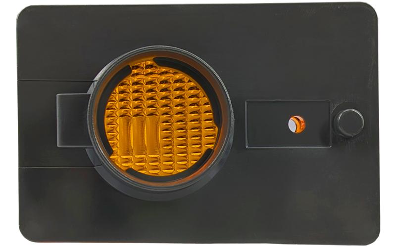 Mercedes Actros MP1 / MP2 / MP3 LS Turn Signal Lamp LH