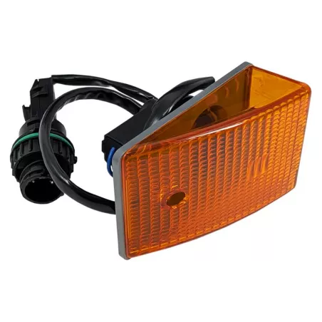 Mercedes Actros MP1 / MP2 / MP3 LS Turn Signal Lamp LH