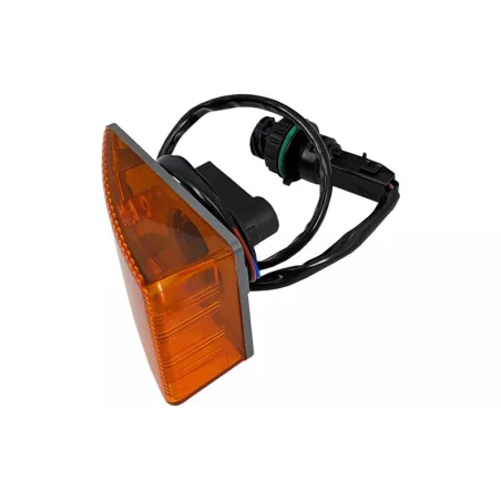 Mercedes Actros MP1 / MP2 / MP3 LS Turn Signal Lamp LH