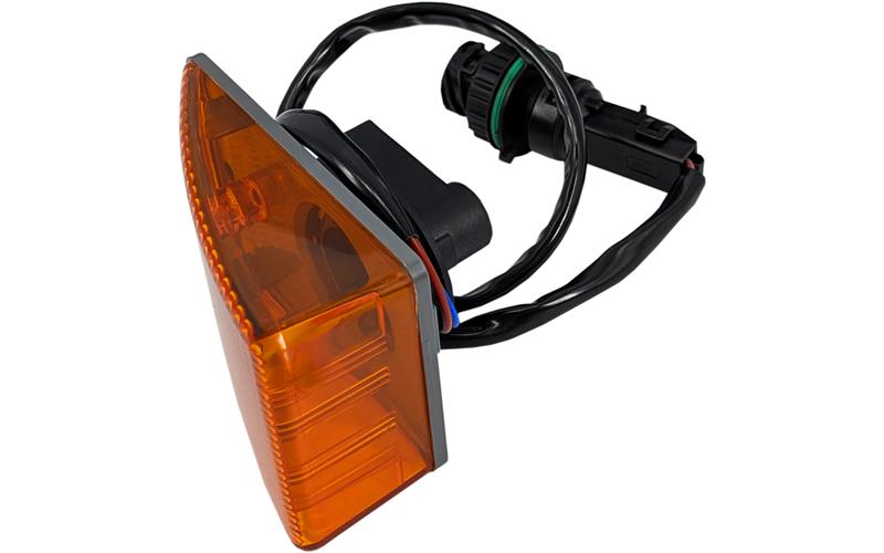 Mercedes Actros MP1 / MP2 / MP3 LS Blinker Links