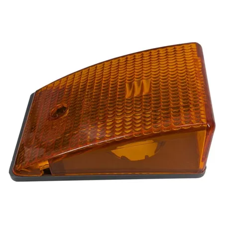 Mercedes Actros MP1 / MP2 / MP3 LS Blinker Links