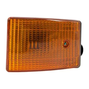 Mercedes Actros MP1 / MP2 / MP3 LS Lampa Kierunkowskazu Prawa