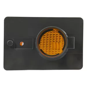 Mercedes Actros MP1 / MP2 / MP3 LS Turn Signal Lamp RH