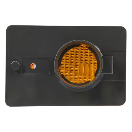 Mercedes Actros MP1 / MP2 / MP3 LS Turn Signal Lamp RH