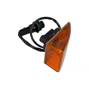 Mercedes Actros MP1 / MP2 / MP3 LS Lampa Kierunkowskazu Prawa