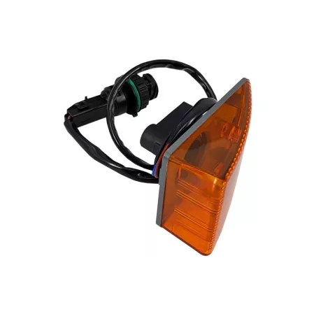 Mercedes Actros MP1 / MP2 / MP3 LS Turn Signal Lamp RH