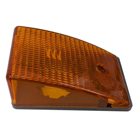 Mercedes Actros MP1 / MP2 / MP3 LS Lampa Kierunkowskazu Prawa