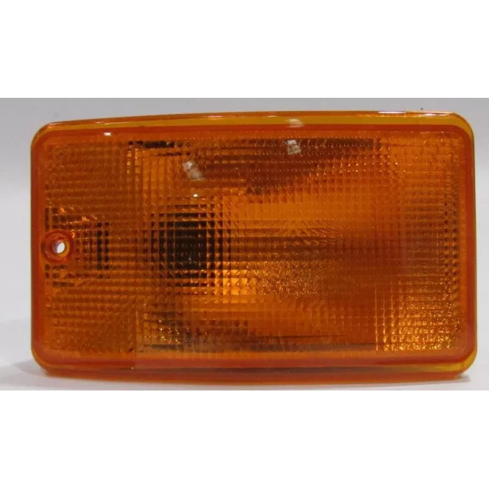 Mercedes Actros MP1 Maegaspace Lampa Kierunkowskazu Prawy / Lewy
