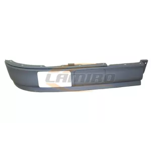 MERCEDES ACTROS SPOILER AVEC 1 TROU DROIT (BAS)