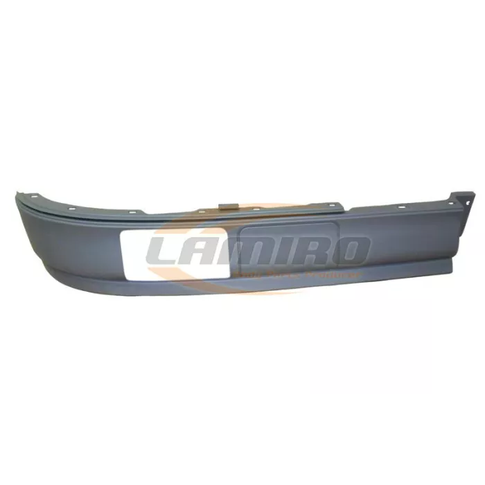 Mercedes Actros Spoiler With 1 Hole RH (Low)