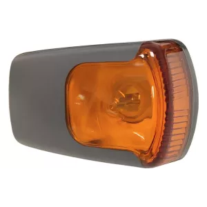 MERCEDES AXOR BLINKLEUCHTE BLINKER RECHTS / LINKS
