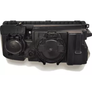 Mercedes Actros MP1 Scheinwerfer Links