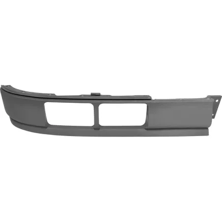Mercedes Actros Spoiler z 2 Otworami Prawy (Niski)