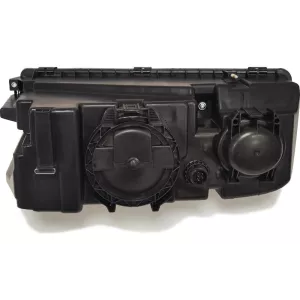 Mercedes Actros MP1 Reflektor z Halogenem Prawy