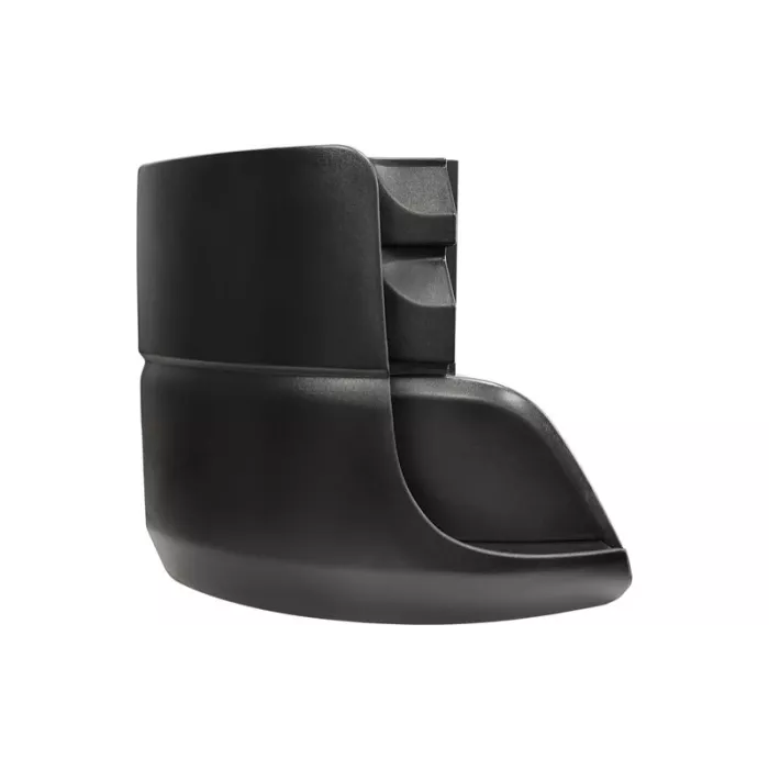 Mercedes Actros MP1 Carénage Droit (Cabine Basse / Complèt)