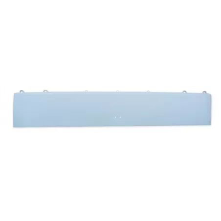 Mercedes Actros (1996-2002) Front Panel Upper Part