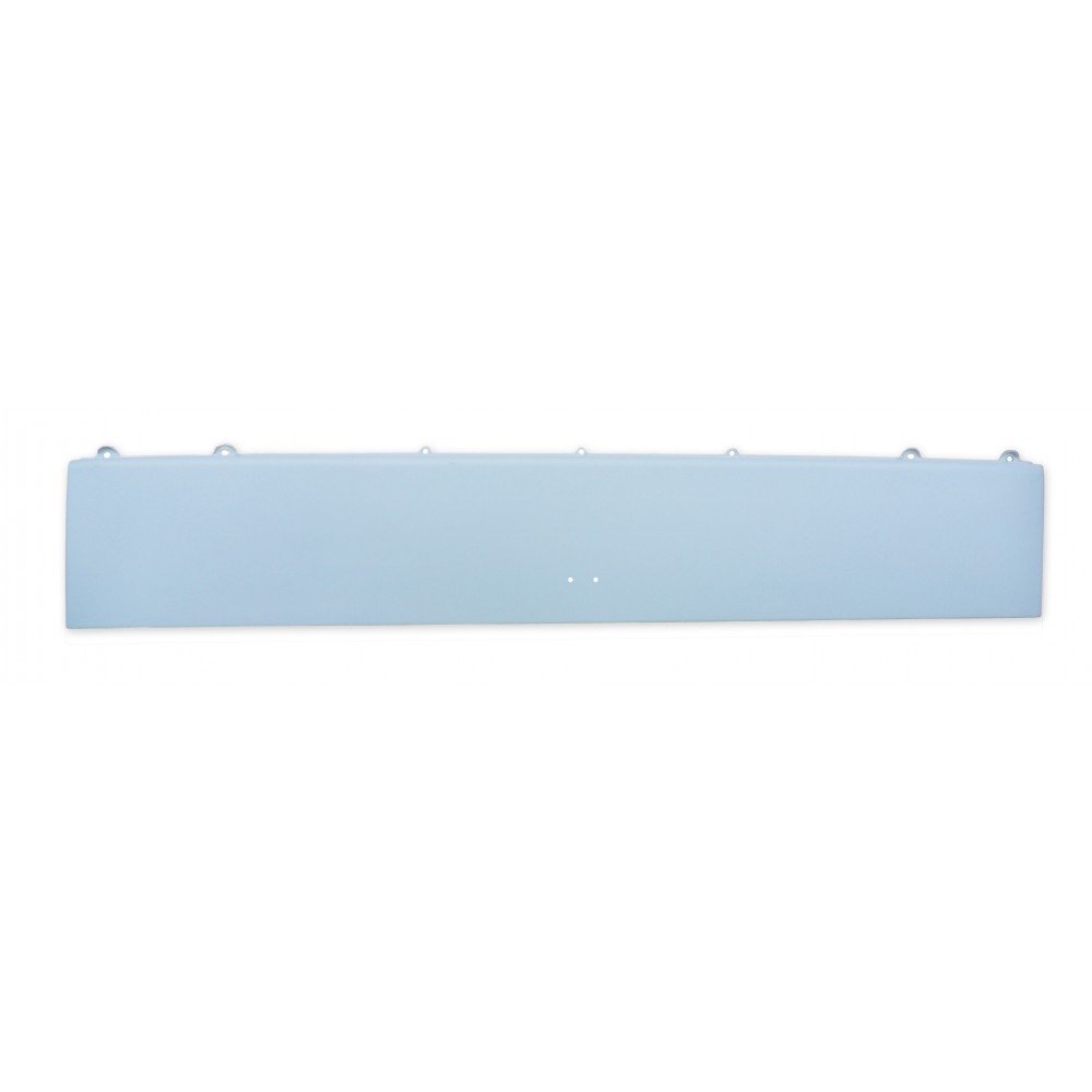 Mercedes Actros (1996-2002) Front Panel Upper Part