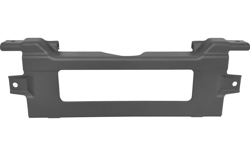Mercedes Actros / Axor MP1 Center Bumper Frame