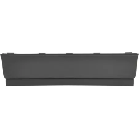 Mercedes Actros / Axor MP1 Spoiler Central (Bajo Abatible)