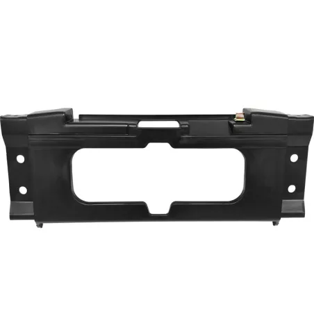 Mercedes Actros MP2 Center Bumper