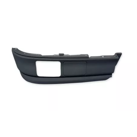 Mercedes Actros Spoiler With 1 Hole Rechts (Hohe)