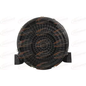 Mercedes Actros / Axor Air Filter Cover