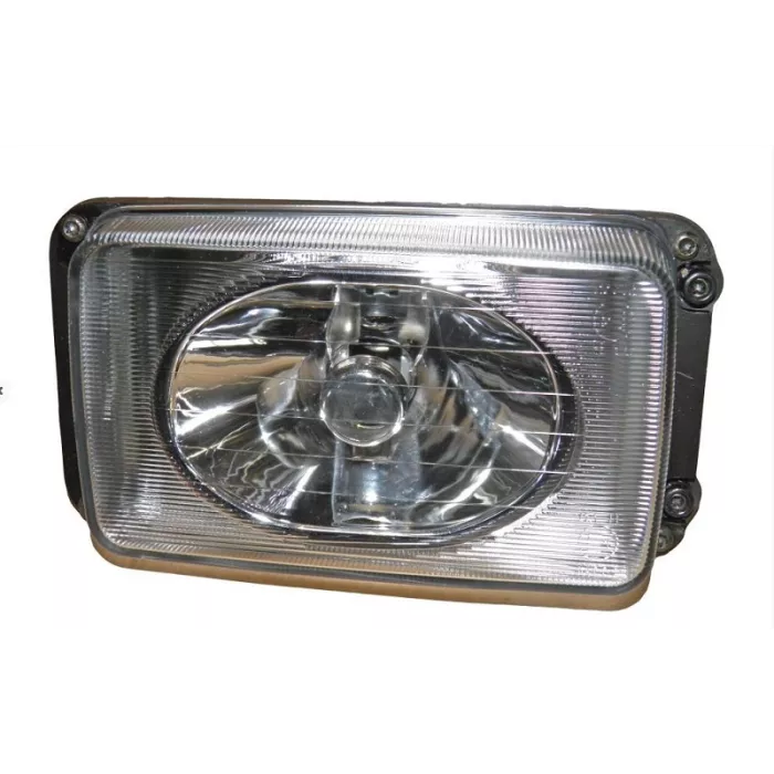 Mercedes Actros / Axor MP1 Halogen Lewy
