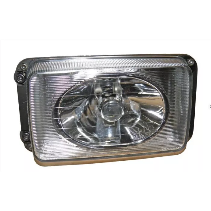 Mercedes Actros / Axor MP1 Fog Lamp RH
