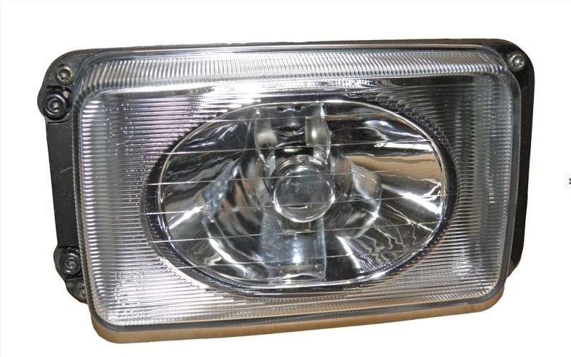 Mercedes Actros / Axor MP1 Fog Lamp RH