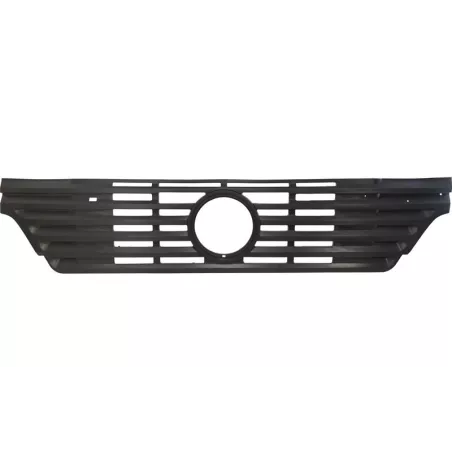 Mercedes Actros MP1 Grille