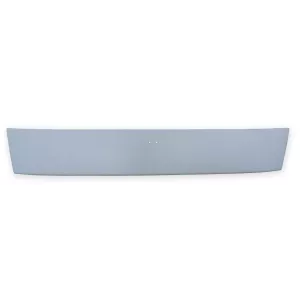 Mercedes Actros MP2 Motorhaube Frontklappe Kühlergrill Oberer