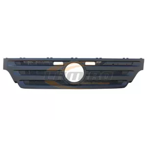 Mercedes Actros MP2 (2002-2008) Parrilla / Calandra Inferior de Plastico