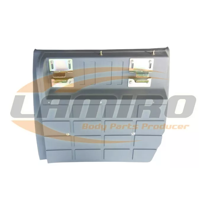 Mercedes Actros MP1 Guardabarros Trasero Parte Delantera Dch