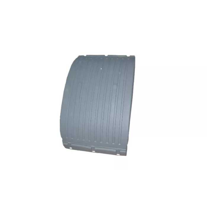 Mercedes Actros Upper Rear Mudguard