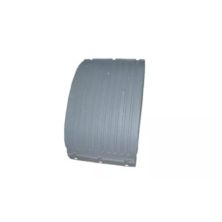 Mercedes Actros Upper Rear Mudguard
