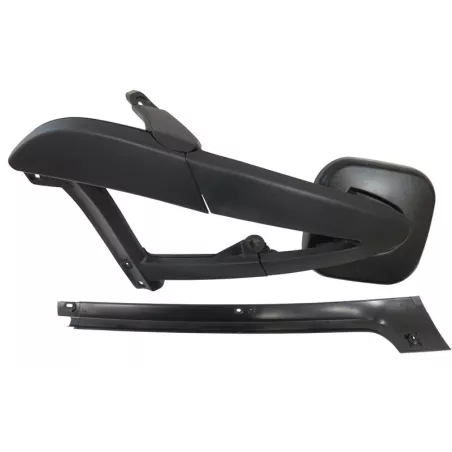 Mercedes Atego Axor Front Ram Mirror