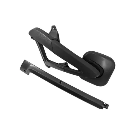 Mercedes Atego Axor Front Ram Mirror