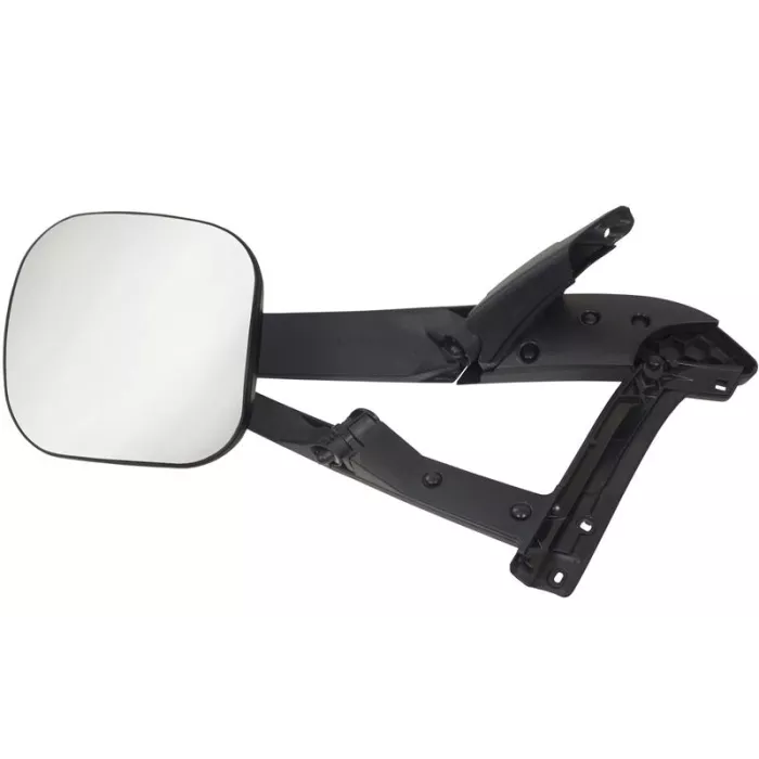 Mercedes Atego / Axor MP3 (2004 - 2012) Ram Mirror Without Post