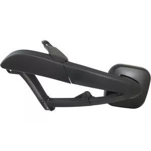 Mercedes Atego / Axor MP3 (2004 - 2012) Ram Mirror Without Post