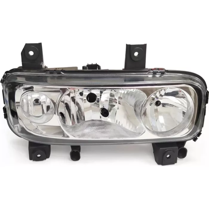 Mercedes Atego MP2 / MP3 / MP4 (2004-) Headlamp RH