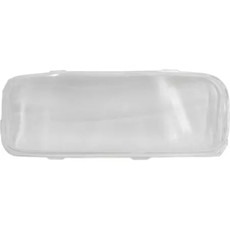 Mercedes Atego MP2 / MP3 / MP4 (2004-) Cristal del Faro Derecho