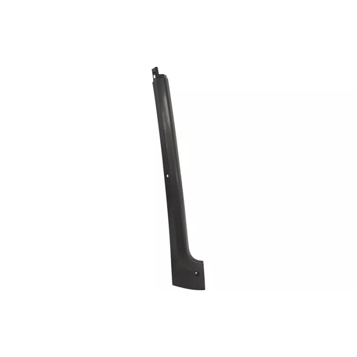 Mercedes Atego RH Pillar Trim