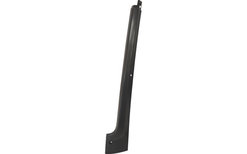 Mercedes Atego LH Pillar Trim
