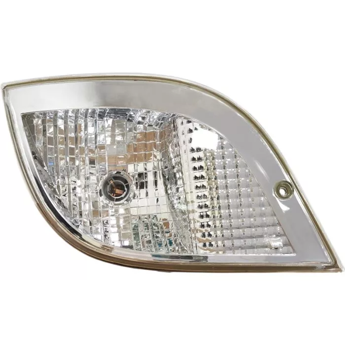 Mercedes Atego MP2 / MP3 (2004 - 2012) Lampa Kierunkowskazu Prawa