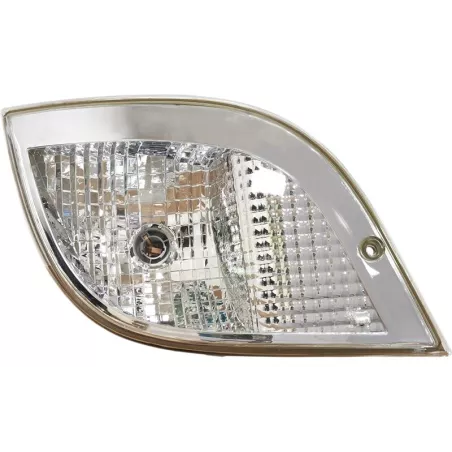 Mercedes Atego MP2 / MP3 (2004 - 2012) Turn Signal Lamp RH