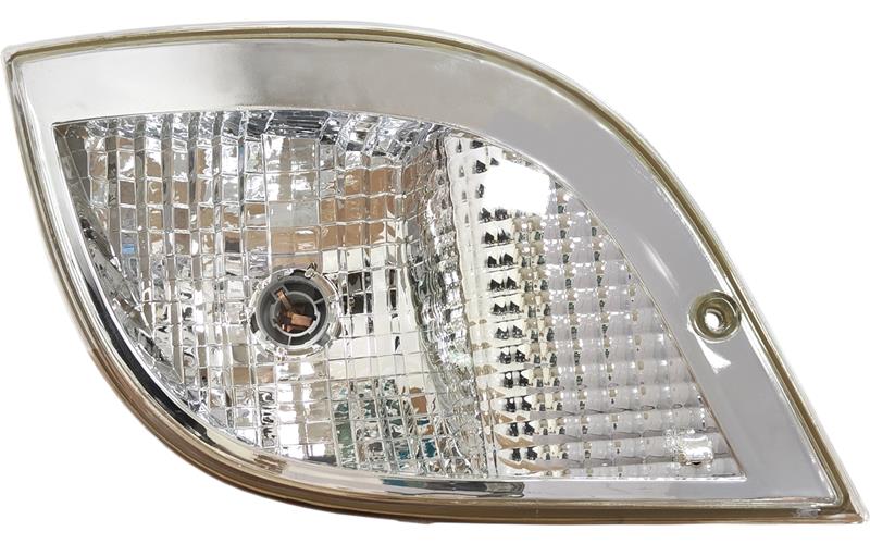 Mercedes Atego MP2 / MP3 (2004 - 2012) Feu Clignotant Droit